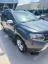 Dacia Duster 2019, 108 хил, бензин/газ, снимка 6