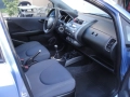 HONDA jazz 1.4 - 23.09.2004, снимка 2