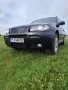 BMW X3 E83-FACELIFT-М пакет-2007г, снимка 6