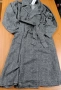 Дамско палто, снимка 2