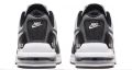 Nike Air Max LTD 3  номер 49 -49,5 оригинални маратонки , снимка 4