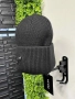 Зимна шапка Prada - нова, снимка 7