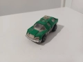 1/64 Planet Scout Matchbox Bulgaria, снимка 1