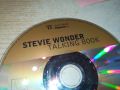 STEVIE WONDER-CD 1607241030, снимка 2