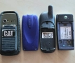 CAT B25, Siemens A35, Sony Ericsson T65 и T310 - за части, снимка 6