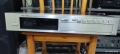 Onkyo T 909, снимка 9