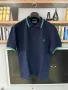 Мъжки тениски Fred Perry Polo  !!!, снимка 10