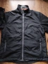 VOLVO SHELL JACKET - мъжко тънко яке ХЛ, снимка 7