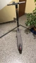 Тротинетка Segway Ninebot, снимка 4