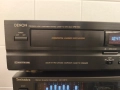 denon drs-610, снимка 3