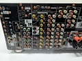 Ресийвър - Pioneer VSX - LX60, снимка 8