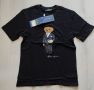 Ralph Lauren polo bear мече , снимка 1 - Тениски - 46000016