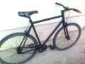 Fixie Inc. Single Speed, снимка 11