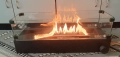 Газова камина COSI gas burner, снимка 6