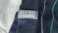 Esprit panties D7/ XL, снимка 5