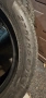 Зимни гуми DOT22 Pirelli 235/55/19 101H, снимка 6