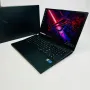 ASUS ROG Zephyros S17/17,3” 4K 165Hz/RTX 3080 16GB DDR6/i7-11800H/2TB, снимка 2