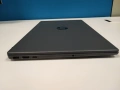 Лаптоп HP 250 G10 i5-1334U/16GB/512GB NVMe, снимка 4