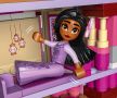 LEGO® Disney Princess™ 43237 - Саксия на Изабела, снимка 6