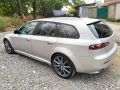 Alfa 159 Ti, снимка 5