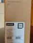 Чисто нов Lenovo Legion Slim 5/ i7-13700H/, снимка 1