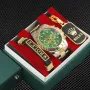 Rolex мъжки подаръчни комплекти , снимка 2