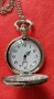 Часовник джобен., снимка 2