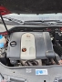 VW Golf 5 1.6fsi, На части, снимка 6