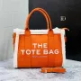 дамски чанти the tote bag Marc Jacobs , снимка 9