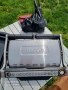 Tefal optigrill + XL, снимка 3
