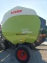 Сламопреса Claas Rollant 620 RC-СЕЧКА, МРЕЖА И СЕЗАЛ,, снимка 2