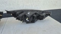 Ляв и десен фар Ford Transit Custom Full Led година 2024 2025 2026 код PZ3113E014CB, PZ3113E015CB , снимка 7