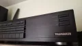 Telefunken HT-990 RDS High End Tuner, снимка 7