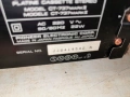 PIONEER CT-737 MARK II 3HEAD DECK MADE IN JAPAN 1503261100, снимка 16