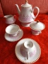 Български сервиз за чай, снимка 1