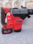 Milwaukee M18 FHM Перфоратор , снимка 4