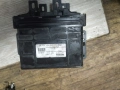 ECU скорости , Passat B5 , Audi A4/A6 , 1.9 TDI , 01N927733BQ (5WK33213), снимка 1