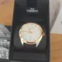 Оригинален tissot, снимка 4