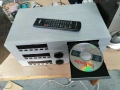 Аудиосистема REVOX ELEGANCE Усилвател, тунер, CD, снимка 5