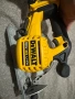 Dewalt dcs391 2025, снимка 3