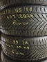 Гуми 4 сезона 215/55/16 Дот 2024, снимка 3