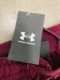 Under Armour • USA , снимка 6