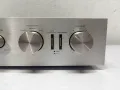 Усилвател - Pioneer SA-408, снимка 4