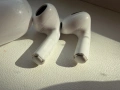 Airpods 3 apple слушалки iphone pro, снимка 2