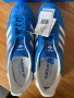 Оригинални Adidas Gazelle , снимка 9