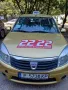 Dacia Sandero 1.4i GAZ инжекцион, снимка 1