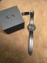 Armani Exchange ax1886 Dante, снимка 5