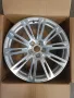 5X112 9j20”ет37 Оригинални Джанти за Ауди Audi A8, снимка 13