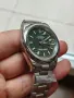 Автоматичен часовник Rolex Datejust , снимка 2