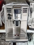 кафемашина Saeco, снимка 1